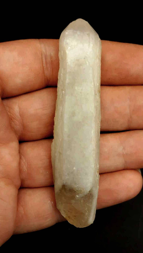 سنگ بلور کوارتز