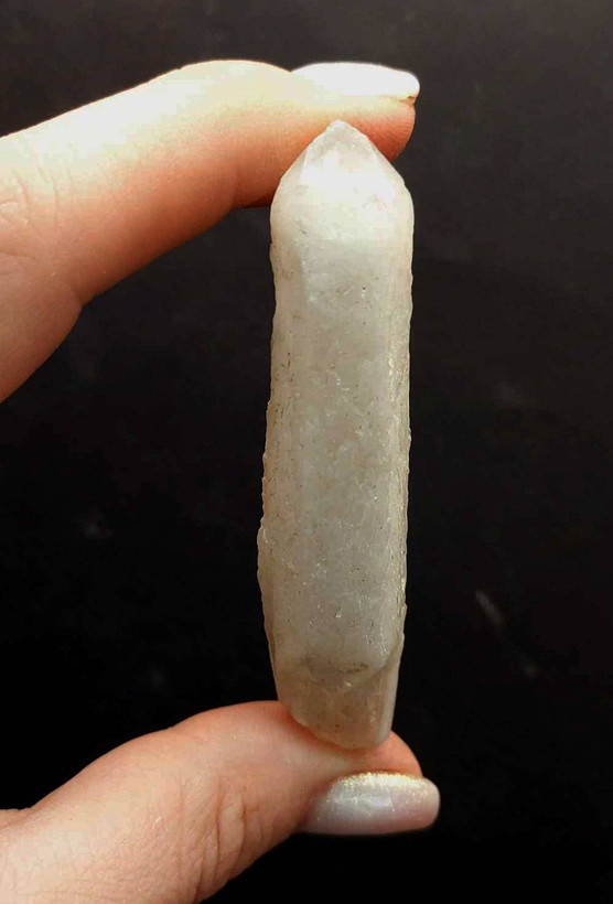 سنگ بلور کوارتز
