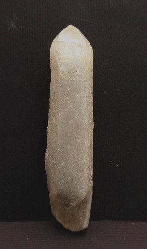 سنگ بلور کوارتز