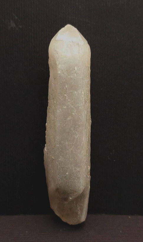 سنگ بلور کوارتز