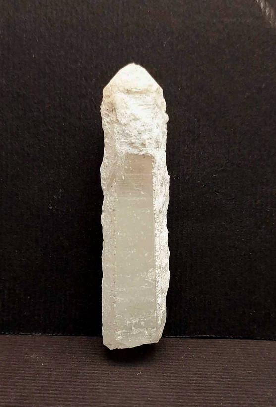 سنگ بلور کوارتز ، طبیعی و معدنی ۱۳