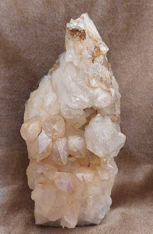 سنگ آمیتیست