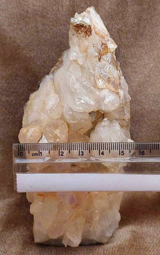 سنگ آمیتیست