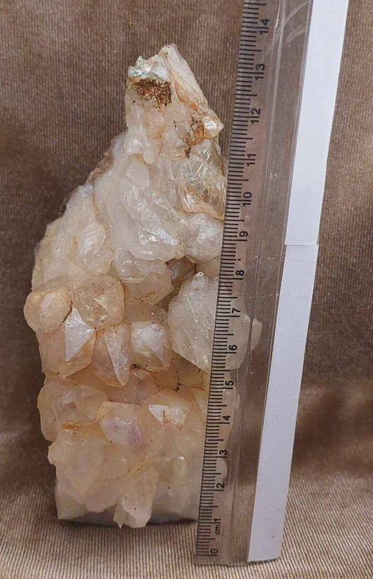 سنگ آمیتیست